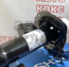 Амортизатор передній газомасляний Sachs 313748 Ford Mondeo IV 1.6-2.5