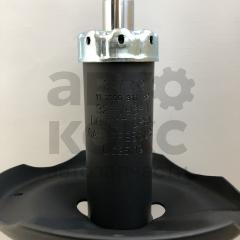 Амортизатор передній газомасляний SACHS 317152 Chevrolet/Daewoo Lacetti Nubira 1.4-2.0- фото 2 | Интернет-магазин Авто-Кокс