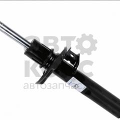 Амортизатор передній газомасляний Sachs 317575 VW Golf Caddy Passat Skoda Octavia Superb 1.2-2.0- фото 5 | Интернет-магазин Авто-Кокс
