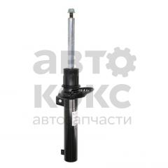 Амортизатор передній газомасляний Sachs 317575 VW Golf Caddy Passat Skoda Octavia Superb 1.2-2.0- фото 6 | Интернет-магазин Авто-Кокс