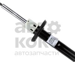 Амортизатор передній газомасляний Sachs 317581 VW Tiguan 1.4-3.2