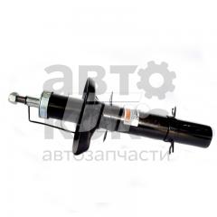 Амортизатор передній газомасляний SATOtech 21449F VW Bora Golf Skoda Octavia 1.4-2.0