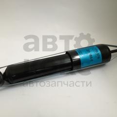 Амортизатор передній газомасляний Sachs 170579 на ВАЗ 2101-07, 2121- фото 5 | Интернет-магазин Авто-Кокс