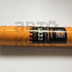 Амортизатор передній газомасляний Hola S433 на ВАЗ 2110, 2111, 2112- фото 3 | Интернет-магазин Авто-Кокс