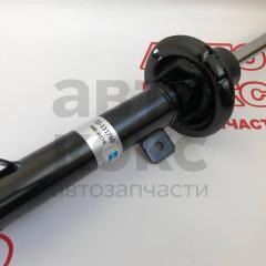 Амортизатор передній газовий лівий Bilstein BL 22-111760 Ford Fiesta Fusion