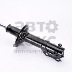 Амортизатор передній газовий KYB 333712 VW Caddy Golf Jetta Polo 1.0-2.0