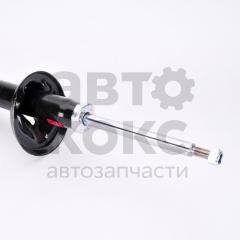 Амортизатор передній газовий KYB 333712 VW Caddy Golf Jetta Polo 1.0-2.0- фото 2 | Интернет-магазин Авто-Кокс