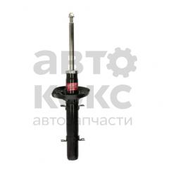 Амортизатор передній KYB 333713 VW Bora Golf Skoda Octavia