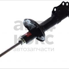 Амортизатор передній газовий KYB 334810 VW Golf Polo Passat 1.4-2.9