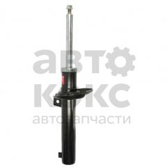 Амортизатор передній газовий KYB 3358000 VW Tiguan Passat Skoda Yeti 1.2-2.0