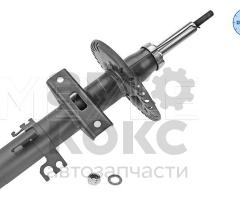 Амортизатор передній газомасляний Meyle ME 1266230012 VW Transporter 1.9-3.2