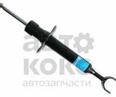 Амортизатор передний Sachs 170811 VW Passat Skoda Superb 1.6-3.0 