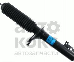 Амортизатор передній газомасляний Sachs 230965 Ford Transit 2.0-2.4