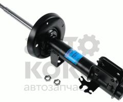 Амортизатор передній Sachs 312294 Opel Omega 2.0-3.2