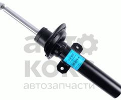 Амортизатор передній газомасляний Sachs 312937 Ford Mondeo 1.8-3.0