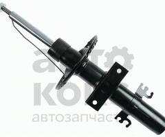 Амортизатор передній газомасляний Sachs 313327 VW Transporter 1.9-3.2