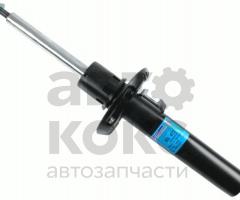 Амортизатор передній газовий Sachs 313472 (317578) VW Tiguan Golf Passat Skoda Superb 1.0-3.6