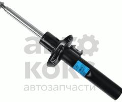Амортизатор передній газомасляний Sachs 314883 VW Tiguan 1.4-2.0D- фото 5 | Интернет-магазин Авто-Кокс
