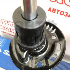 Амортизатор передній газомасляний Sachs 314883 VW Tiguan 1.4-2.0D- фото 3 | Интернет-магазин Авто-Кокс