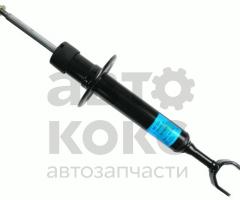 Амортизатор передній Sachs 557833 VW Passat Skoda Superb 1.6-2.8 11.94-03.08