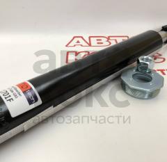 Амортизатор передній газомасляний SATO tech 21701F ВАЗ 2110, 2111, 2112