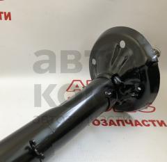 Амортизатор передній масляний KYB 634812 VW Bora Golf Skoda Octavia 1.4-2.0- фото 2 | Интернет-магазин Авто-Кокс