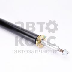 Амортизатор передній KYB 665501 Opel Astra 1.4-2.0