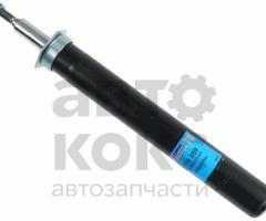 Амортизатор передній гідравлічний Sachs 115259 Opel Astra 1.4-2.0
