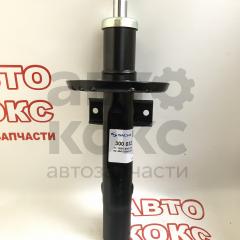 Амортизатор передній масляний Sachs 300032 VW Polo Skoda Fabia 1.0-2.0