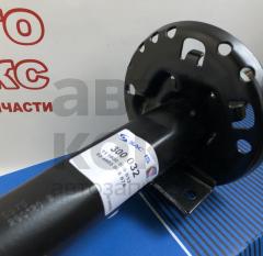 Амортизатор передній масляний Sachs 300032 VW Polo Skoda Fabia 1.0-2.0- фото 2 | Интернет-магазин Авто-Кокс