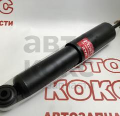 Амортизатор передній газомасляний KYB 344441 Chevrolet Niva 2123