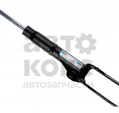 Амортизатор передній лівий BILSTEIN 19-189697 VW TOUAREG