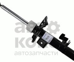 Амортизатор передній газомасляний Sachs 313748 Ford Mondeo IV 1.6-2.5- фото 6 | Интернет-магазин Авто-Кокс