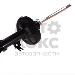 Амортизатор передній лівий KYB 333418 Chevrolet Aveo, Kalos 1.2-1.5
