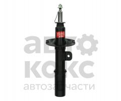 Амортизатор передній лівий газомасляний KYB 335845 Chevrolet Captiva 2.0-3.2