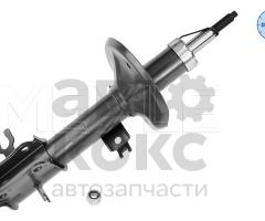 Амортизатор передній лівий Meyle ME 29-26 623 0002 Chevrolet Aveo kalos