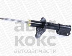 Амортизатор передній лівий Monroe G8090 Chevrolet/Daewoo Lacetti Nubira 1.4-2.0D