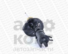 Амортизатор передній лівий Monroe G8090 Chevrolet/Daewoo Lacetti Nubira 1.4-2.0D- фото 3 | Интернет-магазин Авто-Кокс