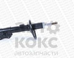 Амортизатор передній лівий Monroe R7214 Chevrolet Aveo Kalos 1.2-1.6 09.02-