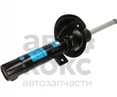 Амортизатор передній лівий SACHS 290838 Ford Transit Connect 1.8/1.8D