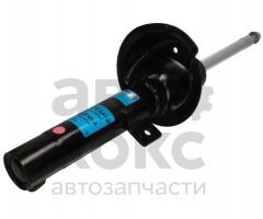 Амортизатор передній лівий SACHS 290840 Ford Transit Connect 1.8/1.8D