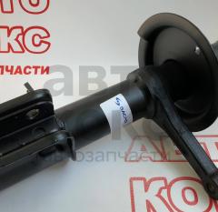 Амортизатор передній лівий масляний Sachs 312584 ВАЗ 2110-2112
