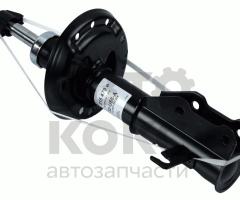 Амортизатор передній лівий газомасляний SACHS 315479(315477) Chevrolet Cruze 1.6-2.0