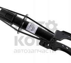 Амортизатор передній лівий SACHS 315999 VW TOUAREG