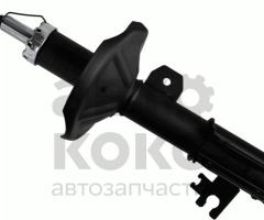 Амортизатор передній лівий SACHS 317151(318894) Chevrolet/Daewoo Lacetti, Nubira- фото 4 | Интернет-магазин Авто-Кокс
