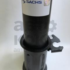 Амортизатор передній лівий Sachs 321930 ВАЗ 1117-19- фото 2 | Интернет-магазин Авто-Кокс