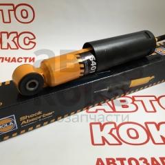 Амортизатор передній масляний Hola S401 ВАЗ 2101-07