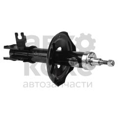 Амортизатор передній масляний Hort HA30158 Chevrolet/Daewoo Lacetti 1.4-2.0, Nubira 1.4-1.8- фото 2 | Интернет-магазин Авто-Кокс