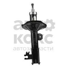 Амортизатор передній масляний Hort HA30158 Chevrolet/Daewoo Lacetti 1.4-2.0, Nubira 1.4-1.8- фото 3 | Интернет-магазин Авто-Кокс