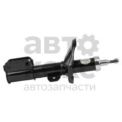 Амортизатор передній масляний Hort HA30158 Chevrolet/Daewoo Lacetti 1.4-2.0, Nubira 1.4-1.8- фото 4 | Интернет-магазин Авто-Кокс